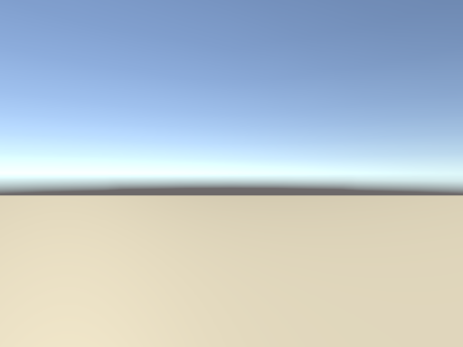 mysimpleworld