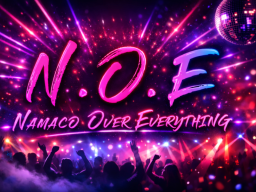 N․O․E