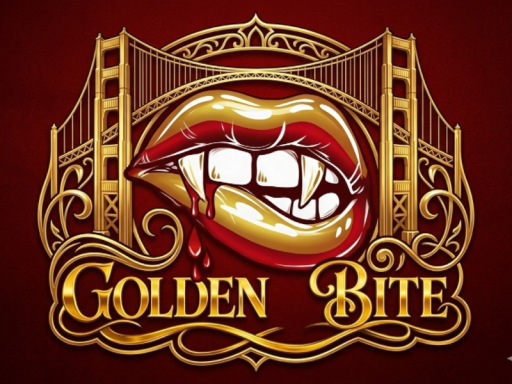 Golden Bite