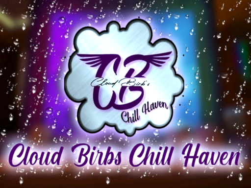 Birb's Chill Haven