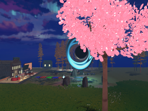 zobar