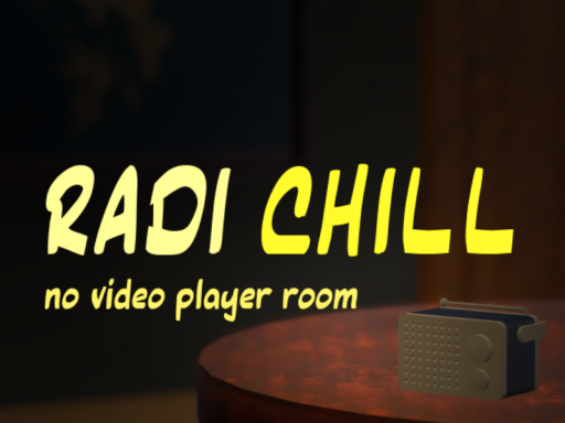 RADI CHILL