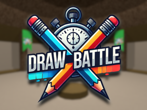 Draw Battle