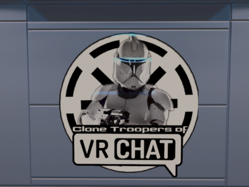 CTOVRC Portal World