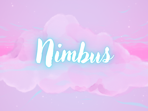 Nimbus