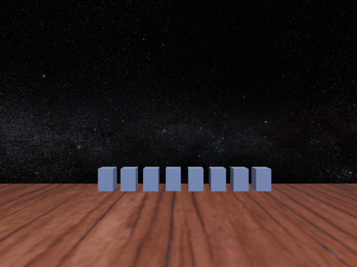 Music Room VRFAM