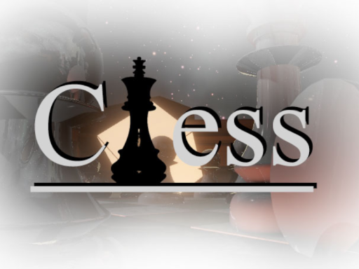 Chess