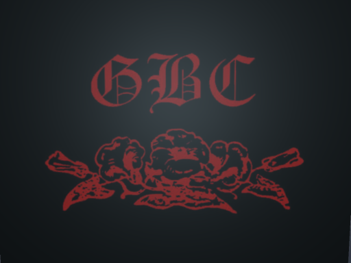 GothBoiClique Avatars