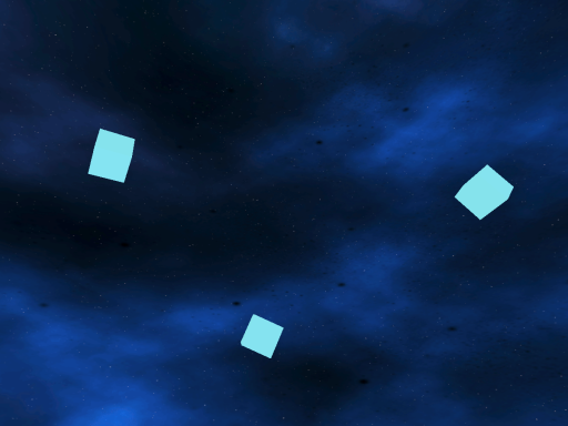 Infinite Memories （Beta）