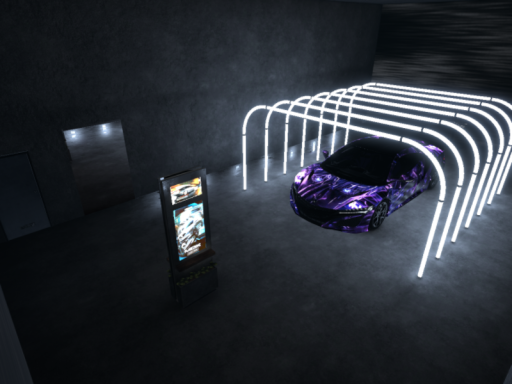 M_Project_8