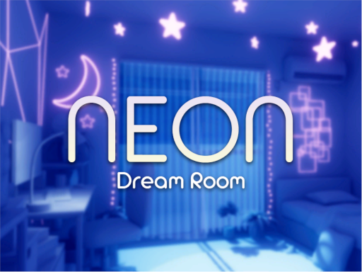 NEON
