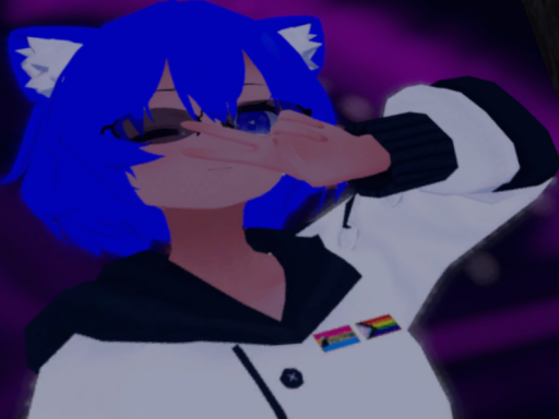 Awoo Fest TEsting