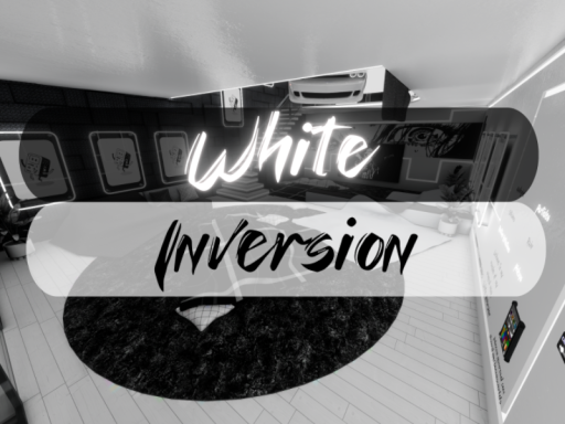 White Inversion