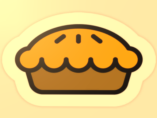 Pie World