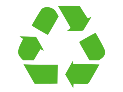 ECO Room