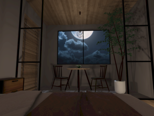 MythRoom 2