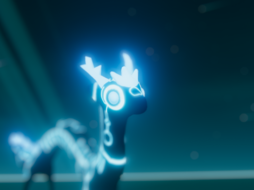 Test Upload