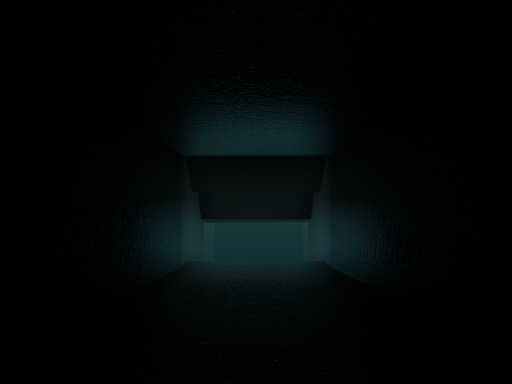 Umbra