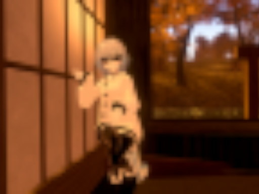 ちゃんぐみを返して