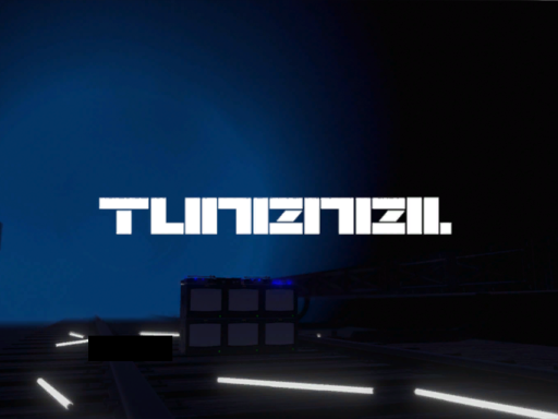 Re˸Tunenell․