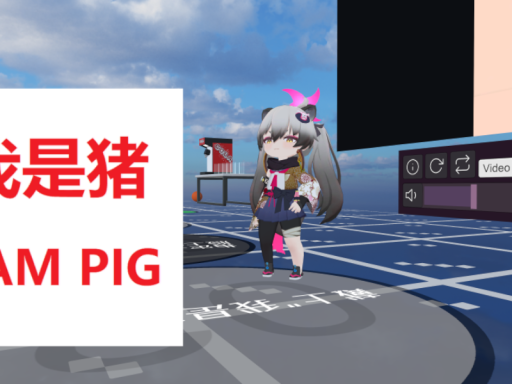 9的小屋