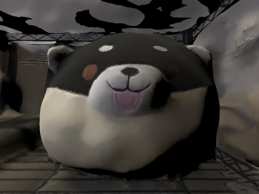 小林家2․0
