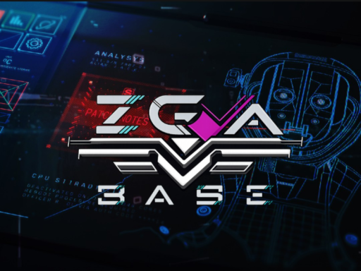 ZGA BASE