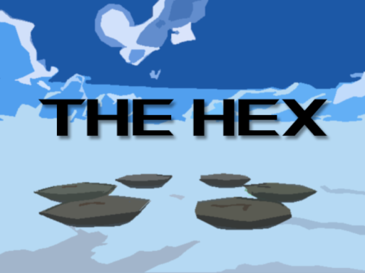The HEX