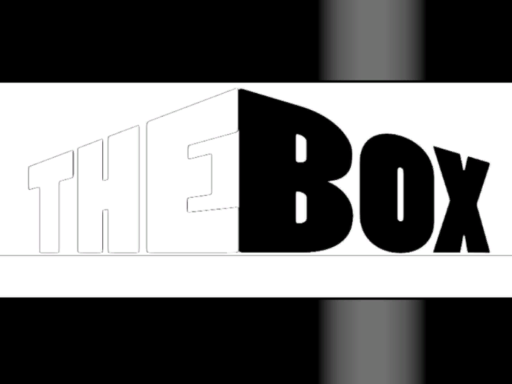 the box