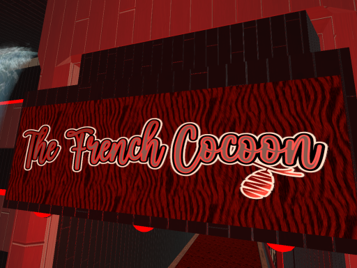 The French Cocoon