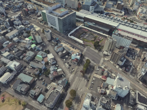 google map test 2