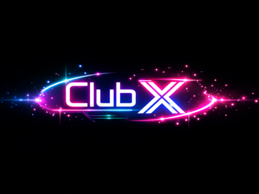 Club X
