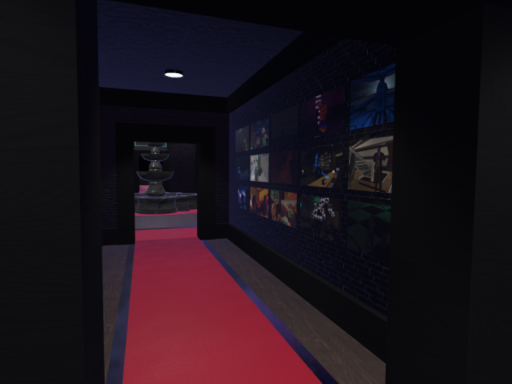 The RP Hub 2․0
