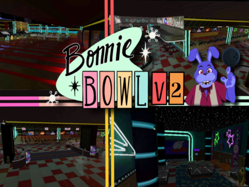 bonnie bowl2