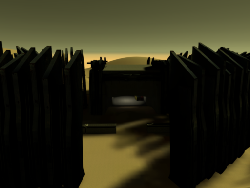 Bobt2 Avatar world V4 （βETA）