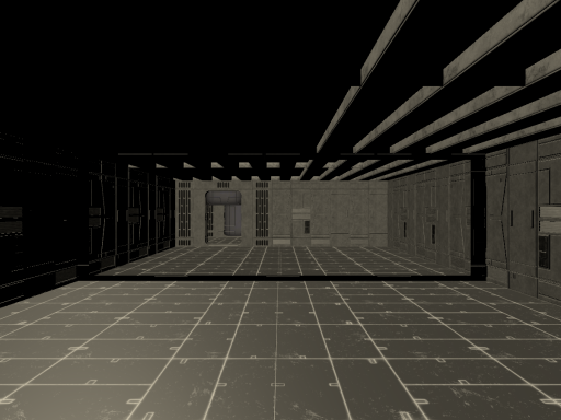212th base v2