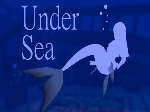 UnderSea