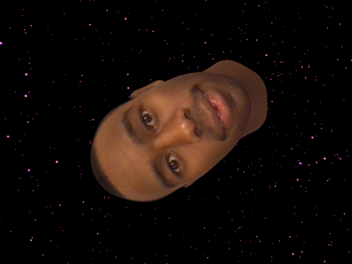 Kanker Avatars