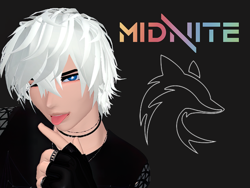 MIDNITE's Home