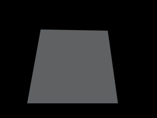 The Cube․