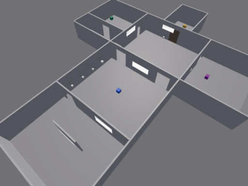 kieWaveField_DEMO