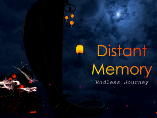 Distant Memory