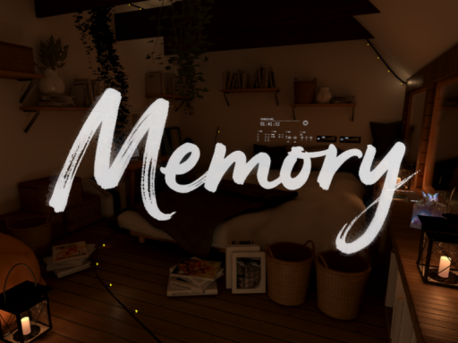 Memory