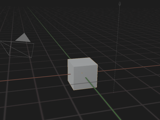 Blender