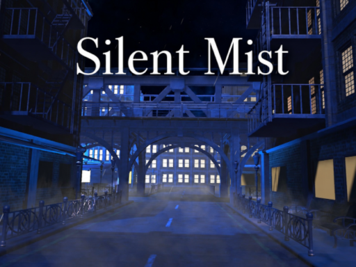 Silent Mist