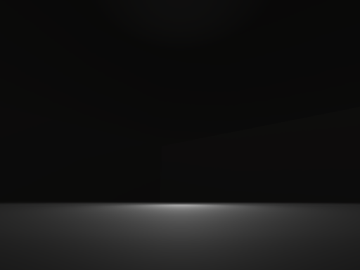 ROOM BLACK