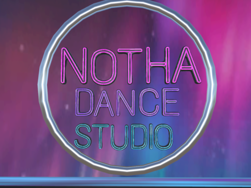 NOTHA Dance Studio