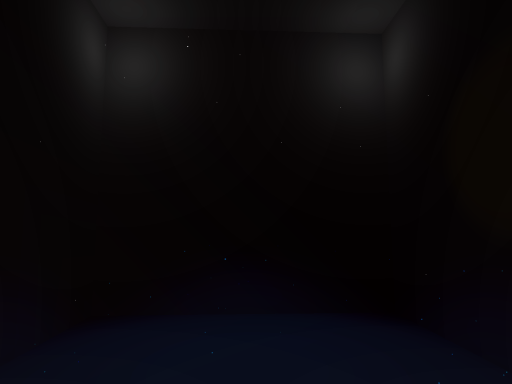 Lonely Loner （ visualizer ） FLASHING