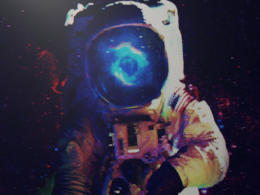 Station 28