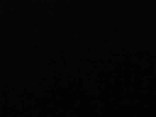 ․․․․․․